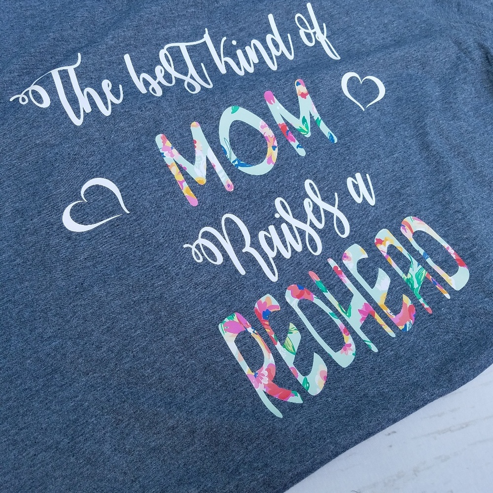 Womens clothing